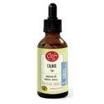 Calmix Tincture Organic