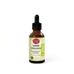 Eleuthero Tincture Organic