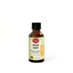 Comfrey Tincture Organic