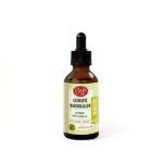 Marshmallow Tincture Organic