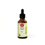 Eyebright Tincture Organic