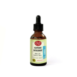 Motherwort Tinture Organic