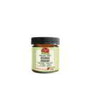 Biobaby Salve Organic