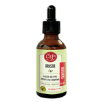 Drastix Tincture Organic