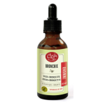 Bronchix Tincture Organic