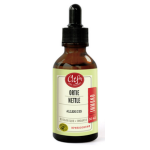 Nettle Tincture Organic