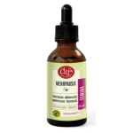 Menopausix Tincture Organic