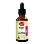 Hormonix Tincture Organic