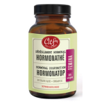 Hormonatop Capsules Organic