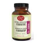 Feminatop Capsules Organic