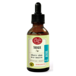 Tabagix Tincture Organic