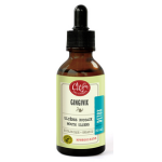 Gingivix Tincture Organic