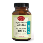 Shampoo - Nourish & Shine - Avocado