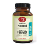 Shampoo - Repair - Argan