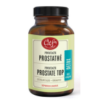 Prostatetop Capsules Organic