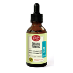 Shampoo - Extra Gentle - FF