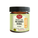 Herbal Salve Organic