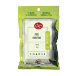 Horsetail herb Org Loose Tea