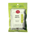 Energy Tea Org Loose Tea