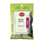 Moon Tea Org Loose Tea