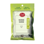 Valerian Organic Loose Tea