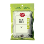 Mullein Leaf Org Loose Tea