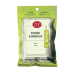 Marshmallow Root Org Loose Tea