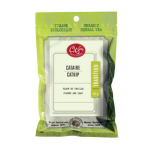 Catnip Org Loose Tea