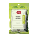Calendula Org Loose Tea