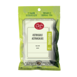 Astragalus Org Loose Tea