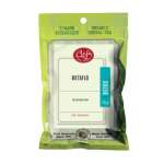 Metaflo Org Loose Tea