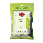 Sage Leaf Org Loose Tea