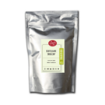 Skullcap Org Loose Herb