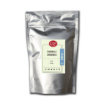 Chamomile Org Loose Herb