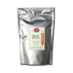 Slippery Elm Powder Org