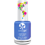 Peelable Polish For Kids,BabySlippe