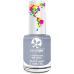 Starligt Silver