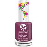 Kids Polish,Princess Dress