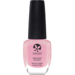 Cotton Candy #10