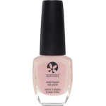 French Pink #12