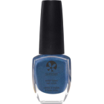 Peacock Blue #22