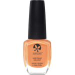 Apricot #32