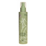 Fragrance Free Natural Hair Spray