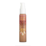 Crystal BlurÃÂ Foundation Tan Neutral