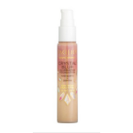 Crystal Blur Foundation Med/Neutral