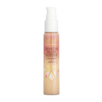 Crystal BlurÃÂ Foundation Light