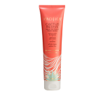 Cactus Revive Face Wash