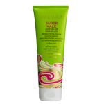 Super Kale Juiced Up Shampoo