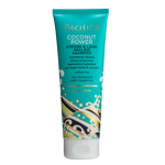 Coconut Power Strong and Long Shamp