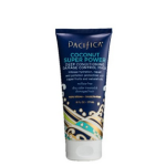 Coconut Super Power Mask